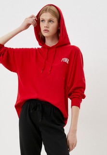 Толстовка Victorias Secret Pink