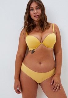 Трусы Victorias Secret Pink