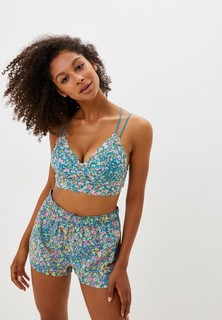 Шорты домашние Victorias Secret Pink