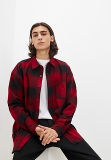 Рубашка Gloria Jeans