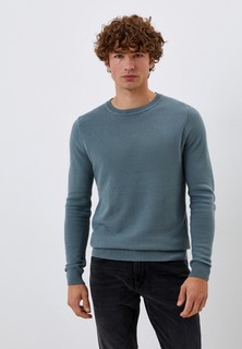 Джемпер Colins