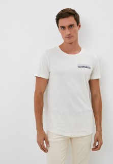 Футболка Tom Tailor