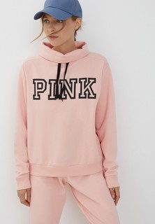 Свитшот Victorias Secret Pink