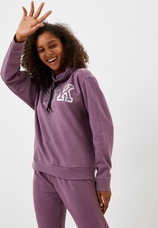 Олимпийка Victorias Secret Pink
