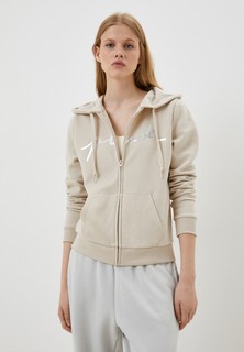 Толстовка Victorias Secret Pink