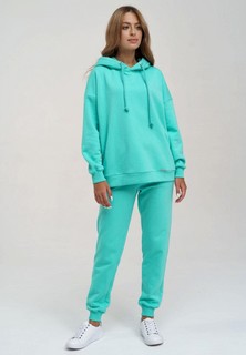 Костюм спортивный Plp