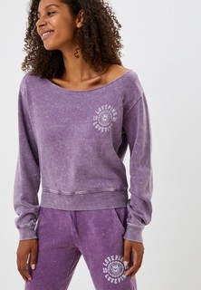 Свитшот Victorias Secret Pink