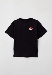 Футболка Stella McCartney
