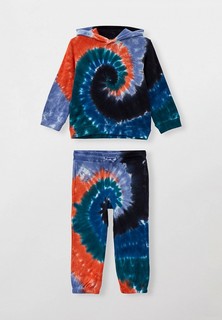 Костюм спортивный Stella McCartney