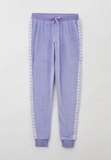 Брюки спортивные United Colors of Benetton