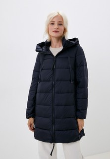 Куртка утепленная Ostin