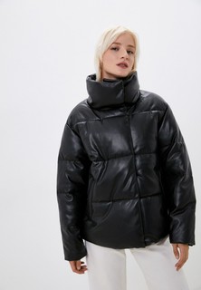 Куртка утепленная Ostin