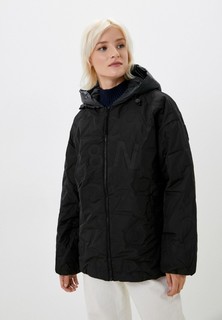 Куртка утепленная Ostin