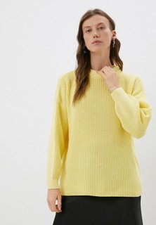 Джемпер Victoria Solovkina