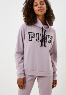 Свитшот Victorias Secret Pink
