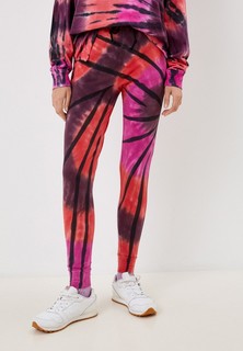 Брюки спортивные Victorias Secret Pink