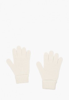 Перчатки United Colors of Benetton