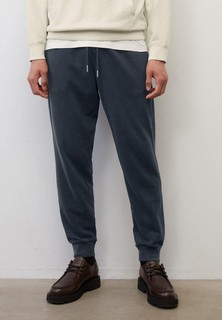 Брюки спортивные Marc OPolo