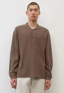 Джемпер Marc OPolo