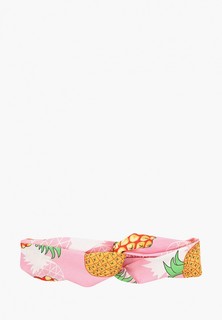 Повязка Lilaccat