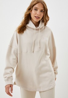 Свитшот Victorias Secret Pink