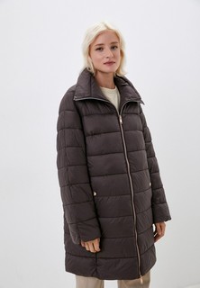 Куртка утепленная Ostin