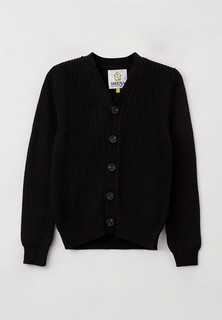 Кардиган Smena Смена