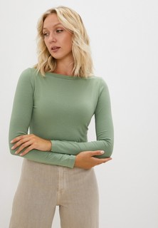 Лонгслив Minaku