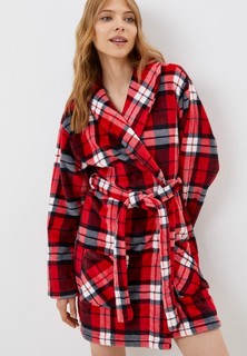 Халат домашний Victorias Secret Pink