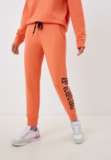 Брюки домашние Victorias Secret Pink