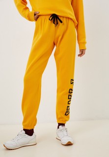 Брюки спортивные Victorias Secret Pink