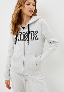 Толстовка Victorias Secret Pink