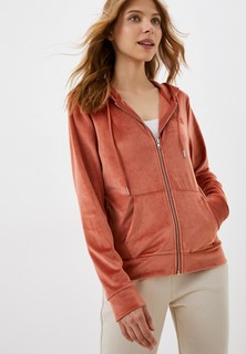 Толстовка Victorias Secret Pink