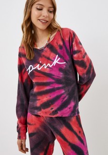 Свитшот Victorias Secret Pink