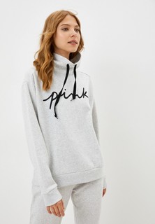 Свитшот Victorias Secret Pink