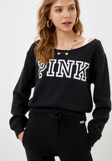 Свитшот Victorias Secret Pink