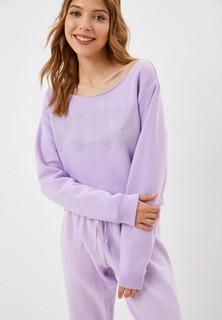Свитшот Victorias Secret Pink