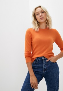 Джемпер United Colors of Benetton
