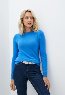 Джемпер United Colors of Benetton