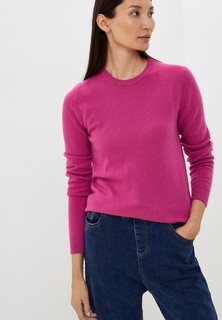 Джемпер United Colors of Benetton