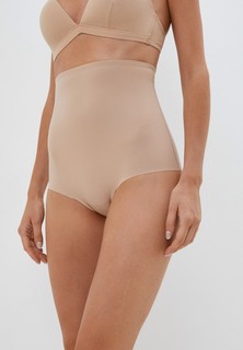 Белье корректирующее womensecret