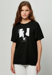 Футболка Zarina