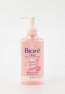 Средство для снятия макияжа Biore
