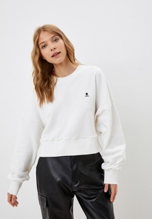 Свитшот La Urba Person