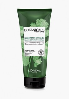 Бальзам для волос LOreal Paris