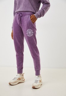 Брюки домашние Victorias Secret Pink