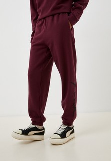 Брюки спортивные Victorias Secret Pink