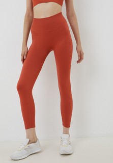 Леггинсы Victorias Secret Pink