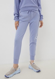 Брюки спортивные Victorias Secret Pink