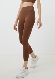 Леггинсы Victorias Secret Pink